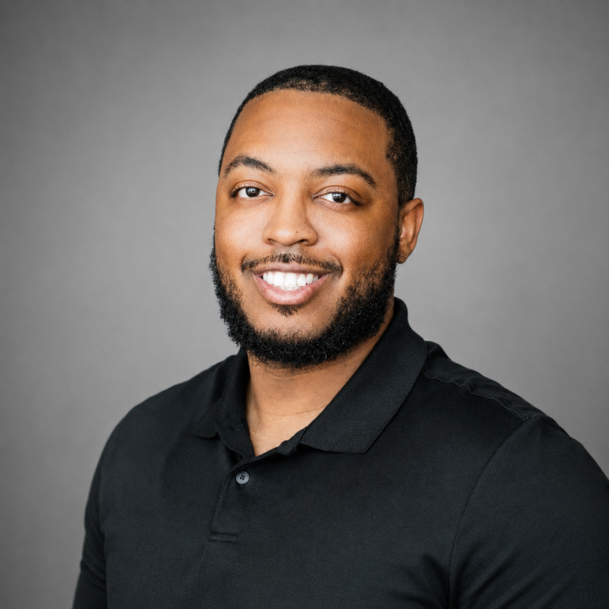Omari Holloway